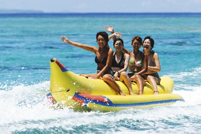 �Z�u�@�}�N�^�����Ńo�i�i�{�[�g