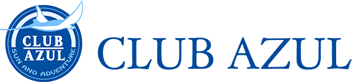 �N���u�A�Y�[��