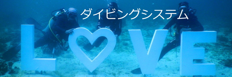 �Z�u�@�}�N�^�����Ń��C�Z���X�擾