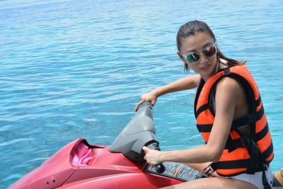 �Z�u�@�}�N�^�����ŃW�F�b�g�X�L�[