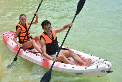 �Z�u�@�}�N�^�����ŃJ���b�N