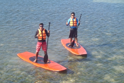 �Z�u�@�}�N�^�����Ńp�h���{�[�h