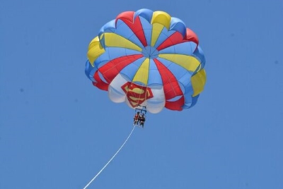 �Z�u�@�}�N�^�����Ńp���Z�C��